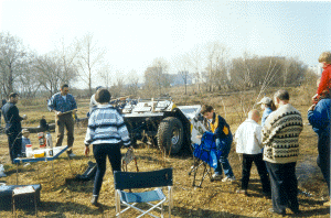 g_35.gif (361163 bytes)